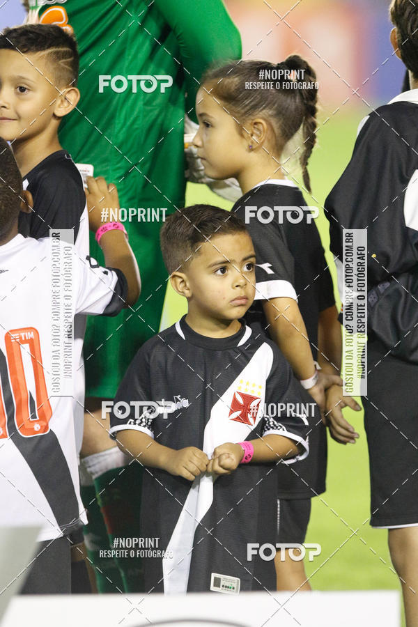 Buy your photos of the eventVasco x Cear - So Janurio - 13/06/2019 on Fotop