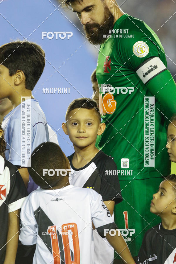 Buy your photos of the eventVasco x Cear - So Janurio - 13/06/2019 on Fotop