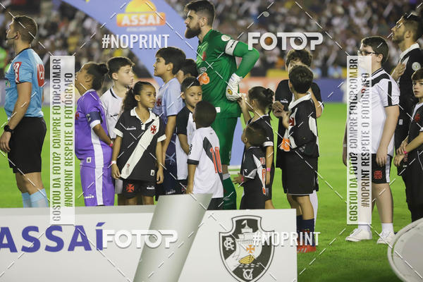 Buy your photos of the eventVasco x Cear - So Janurio - 13/06/2019 on Fotop