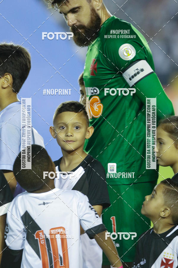 Buy your photos of the eventVasco x Cear - So Janurio - 13/06/2019 on Fotop