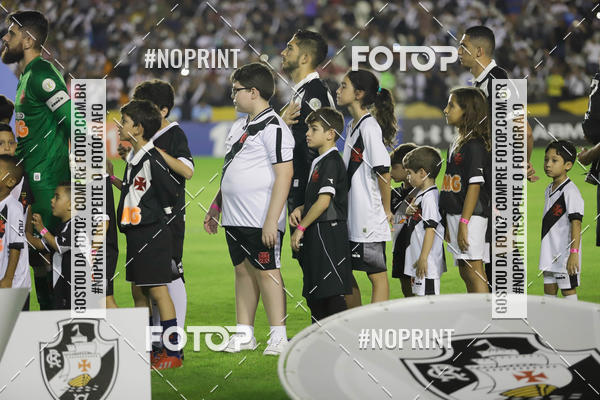Buy your photos of the eventVasco x Cear - So Janurio - 13/06/2019 on Fotop