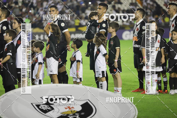 Buy your photos of the eventVasco x Cear - So Janurio - 13/06/2019 on Fotop