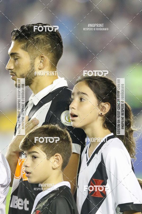 Buy your photos of the eventVasco x Cear - So Janurio - 13/06/2019 on Fotop