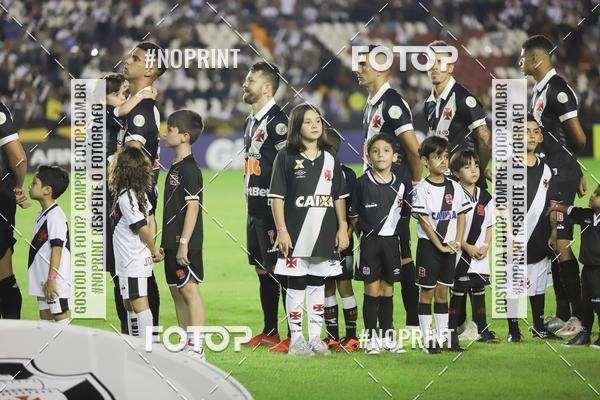 Buy your photos of the eventVasco x Cear - So Janurio - 13/06/2019 on Fotop