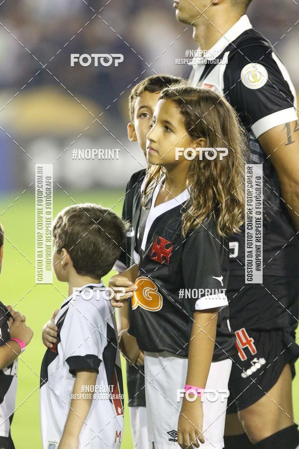 Buy your photos of the eventVasco x Cear - So Janurio - 13/06/2019 on Fotop