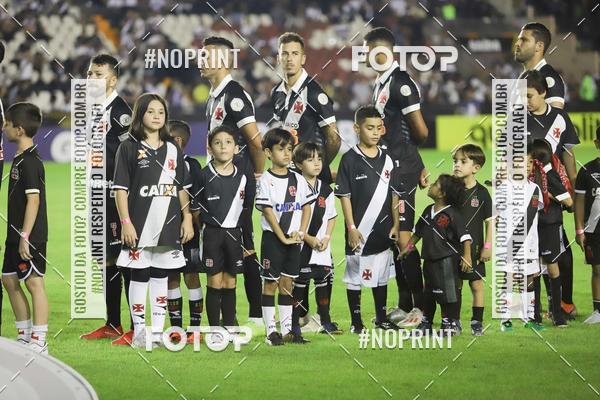 Buy your photos of the eventVasco x Cear - So Janurio - 13/06/2019 on Fotop