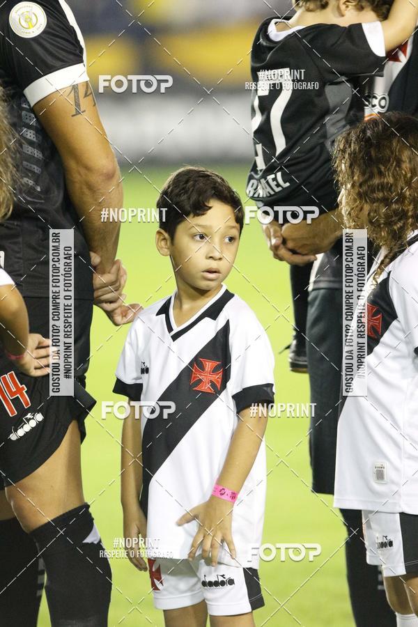 Buy your photos of the eventVasco x Cear - So Janurio - 13/06/2019 on Fotop