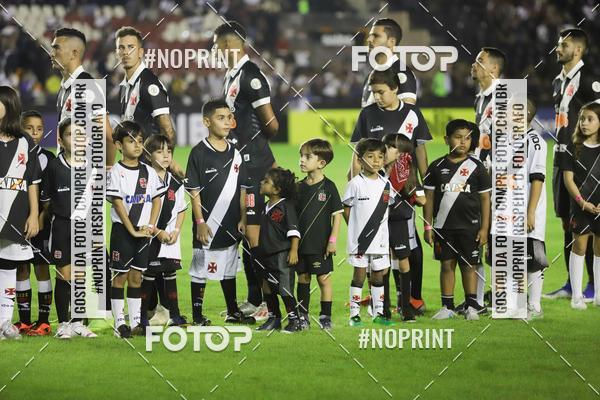 Buy your photos of the eventVasco x Cear - So Janurio - 13/06/2019 on Fotop