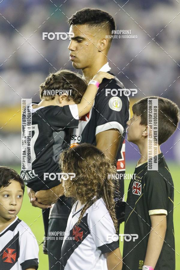 Buy your photos of the eventVasco x Cear - So Janurio - 13/06/2019 on Fotop