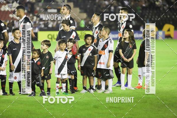 Buy your photos of the eventVasco x Cear - So Janurio - 13/06/2019 on Fotop