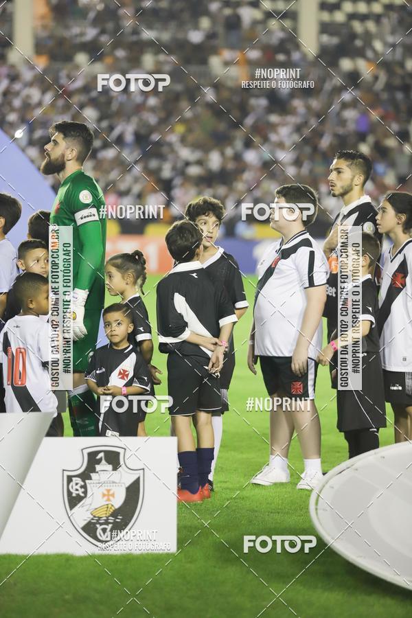 Buy your photos of the eventVasco x Cear - So Janurio - 13/06/2019 on Fotop