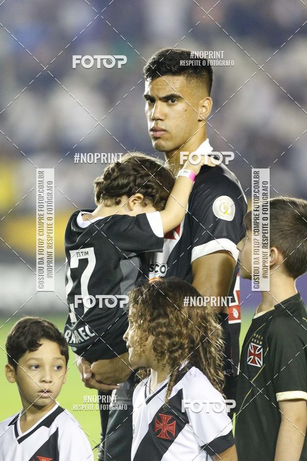 Buy your photos of the eventVasco x Cear - So Janurio - 13/06/2019 on Fotop