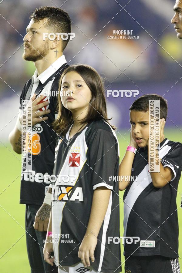 Buy your photos of the eventVasco x Cear - So Janurio - 13/06/2019 on Fotop