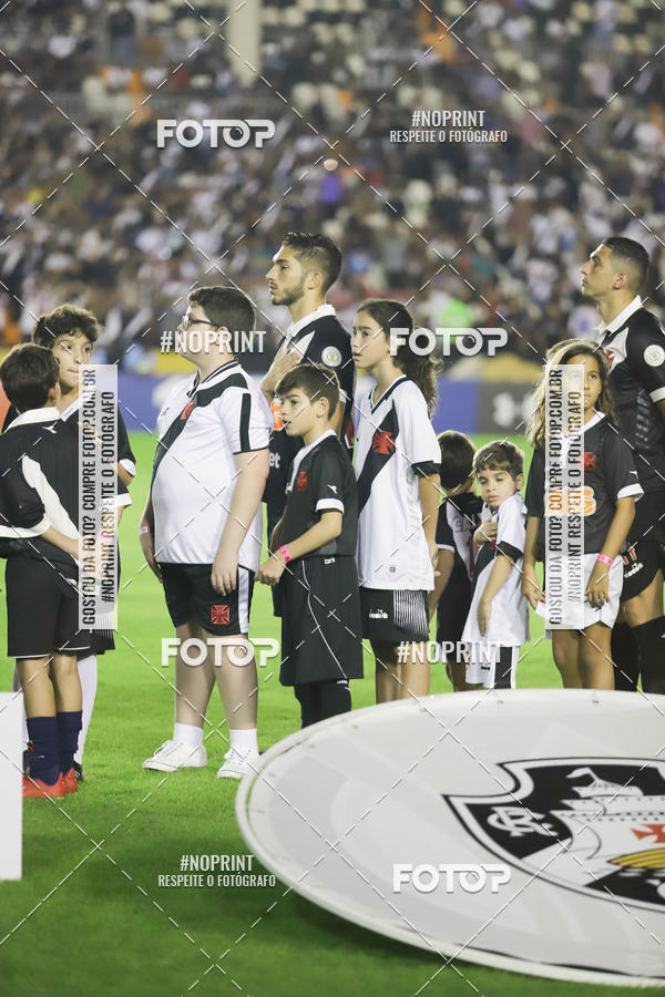 Buy your photos of the eventVasco x Cear - So Janurio - 13/06/2019 on Fotop