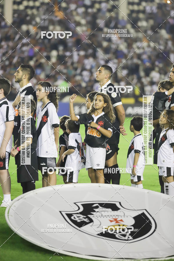 Buy your photos of the eventVasco x Cear - So Janurio - 13/06/2019 on Fotop