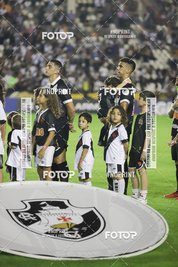 Buy your photos of the eventVasco x Cear - So Janurio - 13/06/2019 on Fotop