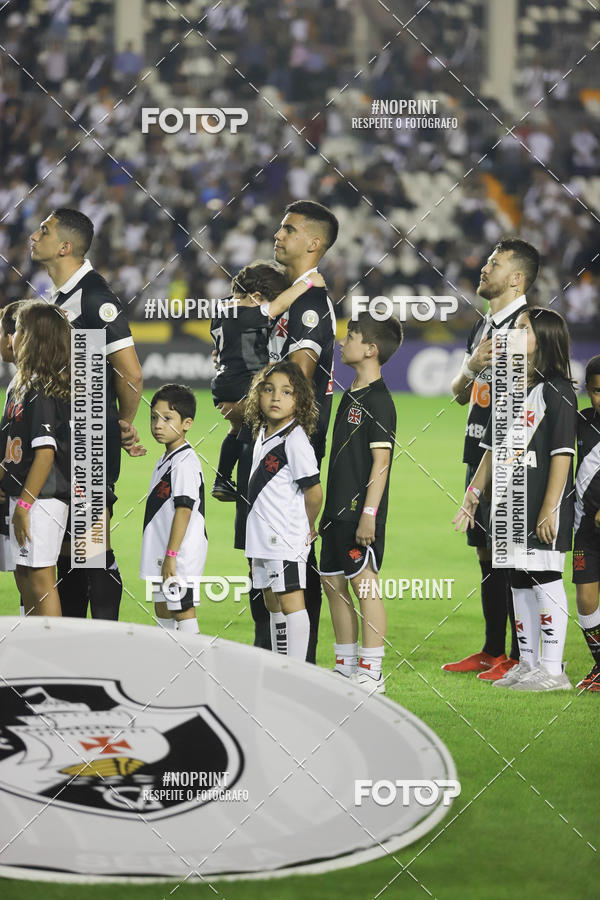 Buy your photos of the eventVasco x Cear - So Janurio - 13/06/2019 on Fotop