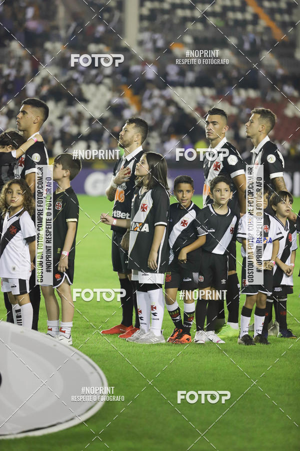 Buy your photos of the eventVasco x Cear - So Janurio - 13/06/2019 on Fotop