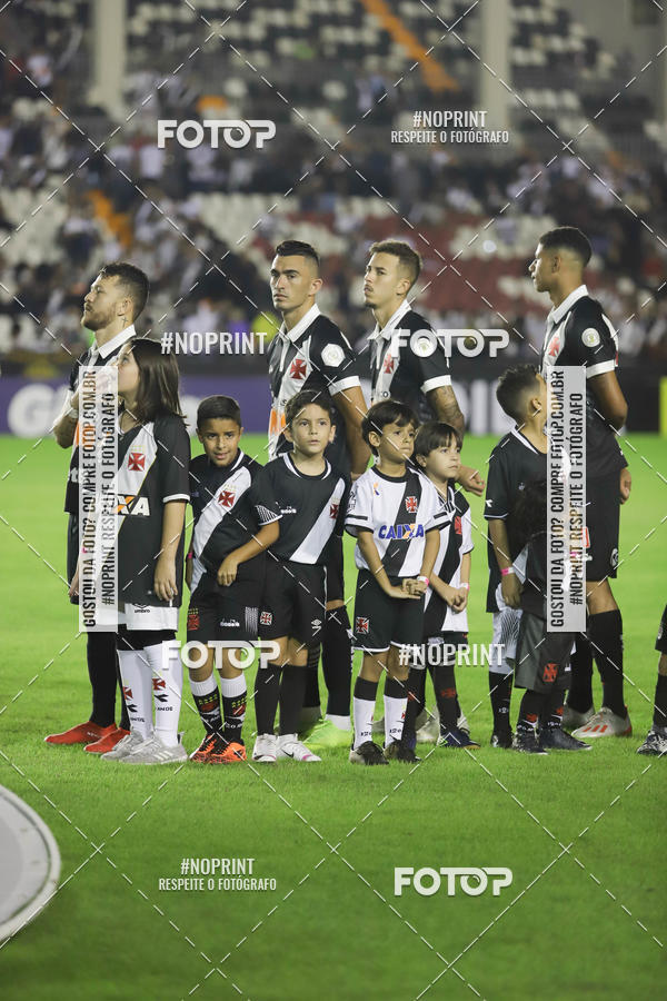 Buy your photos of the eventVasco x Cear - So Janurio - 13/06/2019 on Fotop