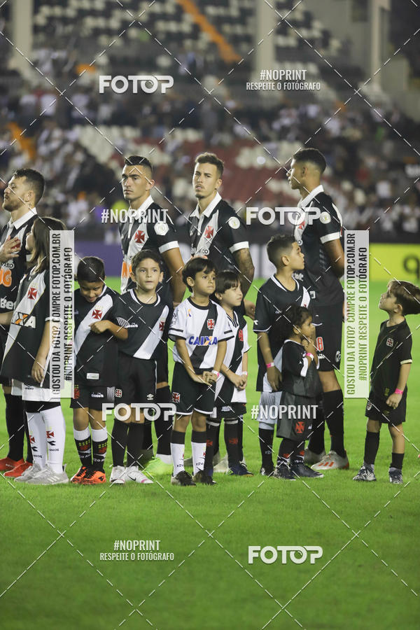 Buy your photos of the eventVasco x Cear - So Janurio - 13/06/2019 on Fotop