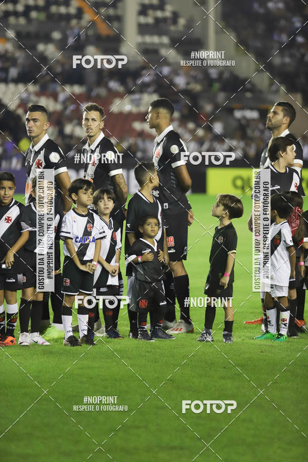 Buy your photos of the eventVasco x Cear - So Janurio - 13/06/2019 on Fotop