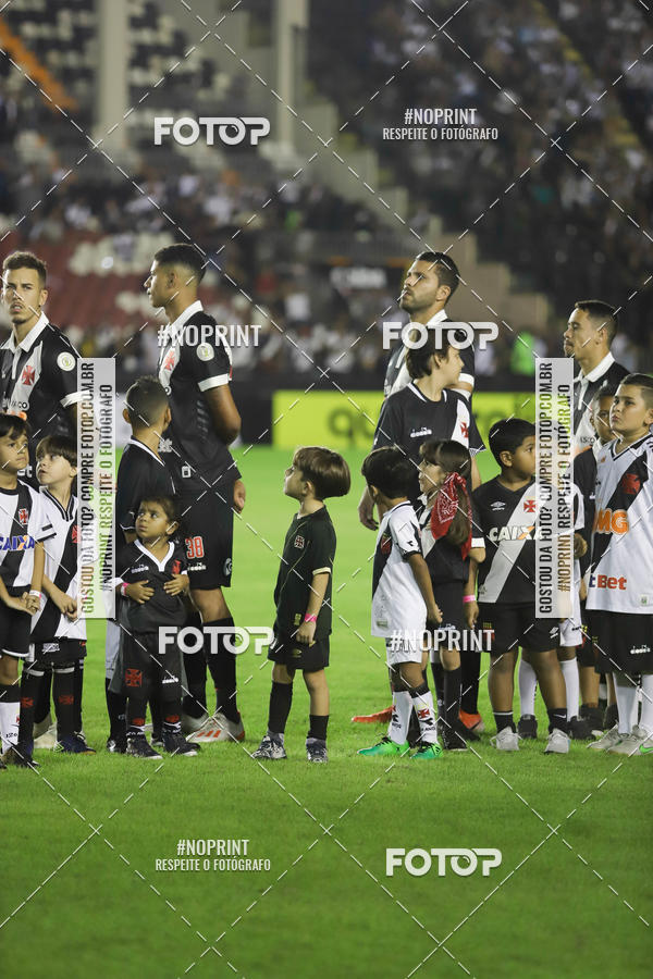 Buy your photos of the eventVasco x Cear - So Janurio - 13/06/2019 on Fotop