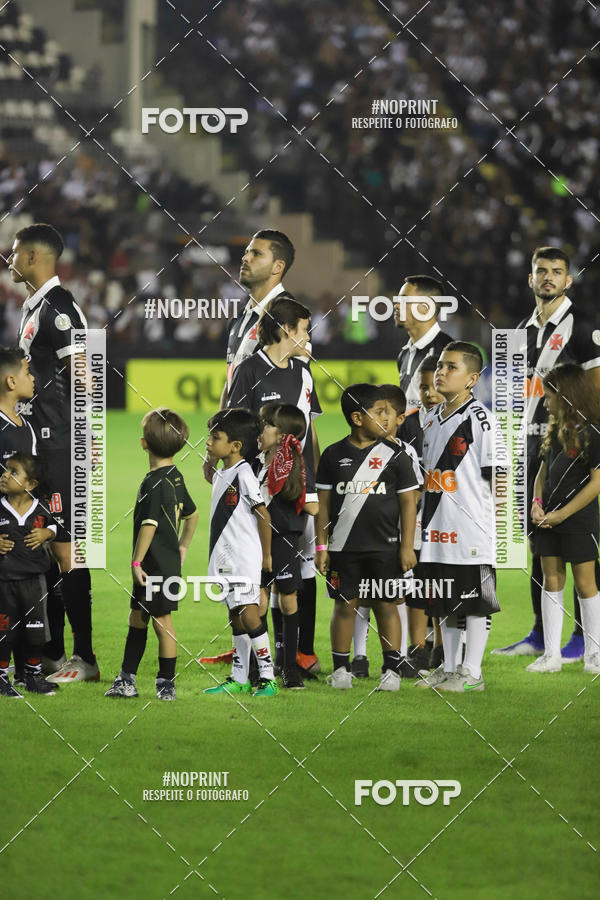 Buy your photos of the eventVasco x Cear - So Janurio - 13/06/2019 on Fotop