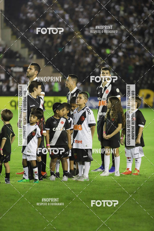 Buy your photos of the eventVasco x Cear - So Janurio - 13/06/2019 on Fotop
