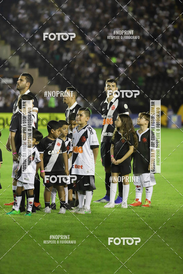 Buy your photos of the eventVasco x Cear - So Janurio - 13/06/2019 on Fotop