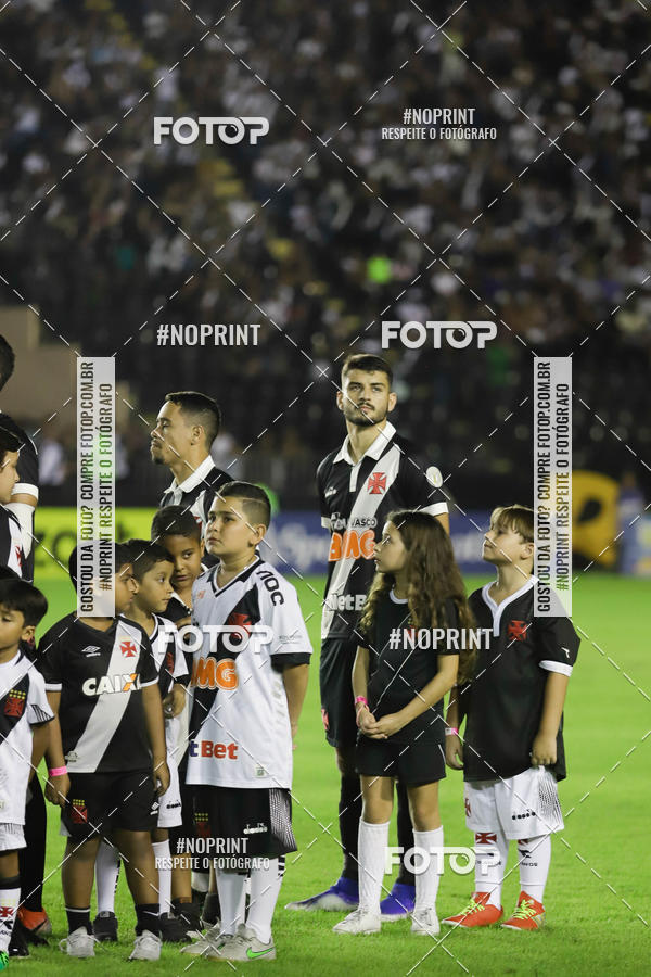Buy your photos of the eventVasco x Cear - So Janurio - 13/06/2019 on Fotop