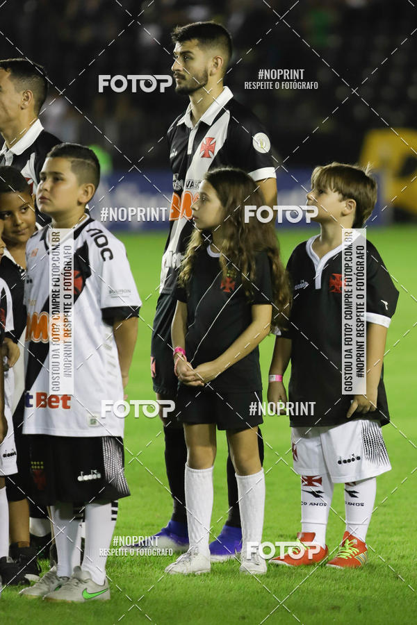 Buy your photos of the eventVasco x Cear - So Janurio - 13/06/2019 on Fotop