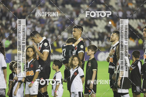 Buy your photos of the eventVasco x Cear - So Janurio - 13/06/2019 on Fotop
