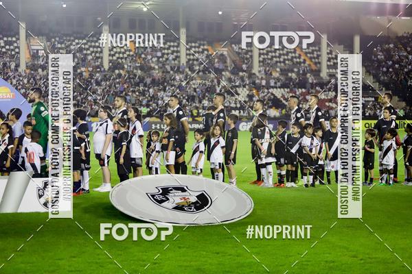 Buy your photos of the eventVasco x Cear - So Janurio - 13/06/2019 on Fotop