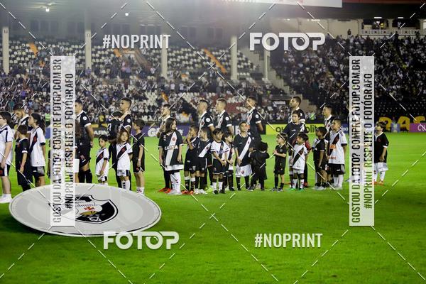 Buy your photos of the eventVasco x Cear - So Janurio - 13/06/2019 on Fotop