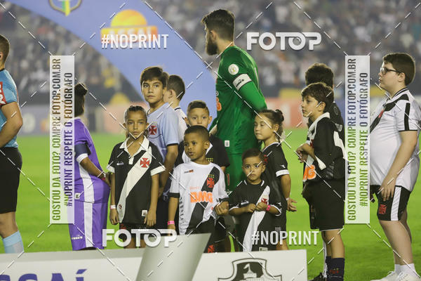 Buy your photos of the eventVasco x Cear - So Janurio - 13/06/2019 on Fotop