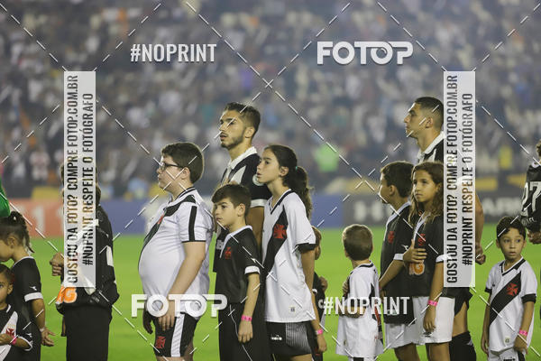 Buy your photos of the eventVasco x Cear - So Janurio - 13/06/2019 on Fotop