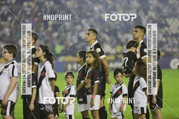 Buy your photos of the eventVasco x Cear - So Janurio - 13/06/2019 on Fotop