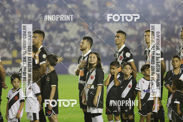 Buy your photos of the eventVasco x Cear - So Janurio - 13/06/2019 on Fotop