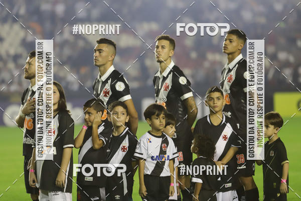Buy your photos of the eventVasco x Cear - So Janurio - 13/06/2019 on Fotop