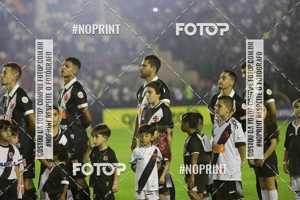 Buy your photos of the eventVasco x Cear - So Janurio - 13/06/2019 on Fotop