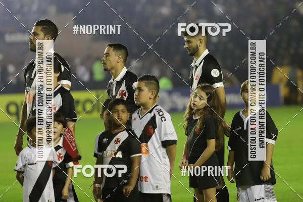 Buy your photos of the eventVasco x Cear - So Janurio - 13/06/2019 on Fotop