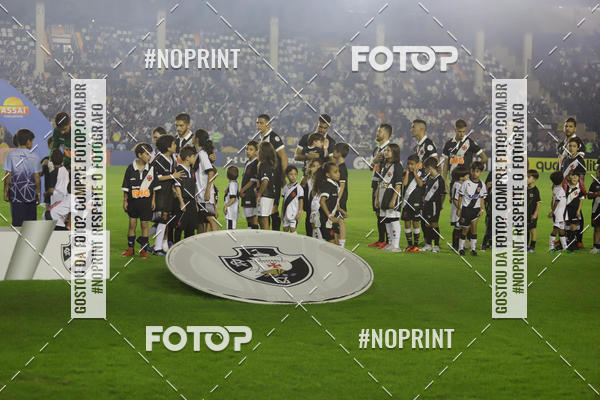 Buy your photos of the eventVasco x Cear - So Janurio - 13/06/2019 on Fotop