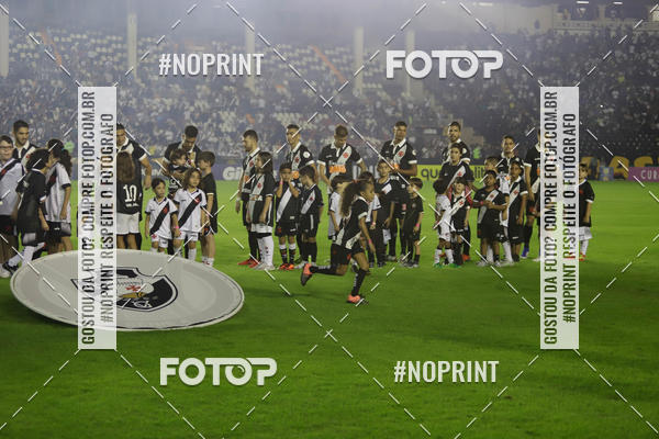 Buy your photos of the eventVasco x Cear - So Janurio - 13/06/2019 on Fotop