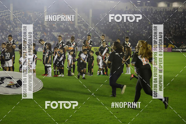 Buy your photos of the eventVasco x Cear - So Janurio - 13/06/2019 on Fotop