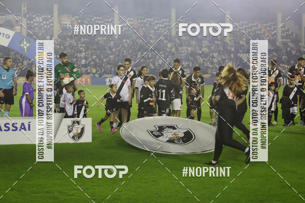 Buy your photos of the eventVasco x Cear - So Janurio - 13/06/2019 on Fotop