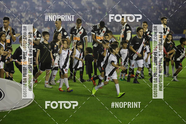 Buy your photos of the eventVasco x Cear - So Janurio - 13/06/2019 on Fotop