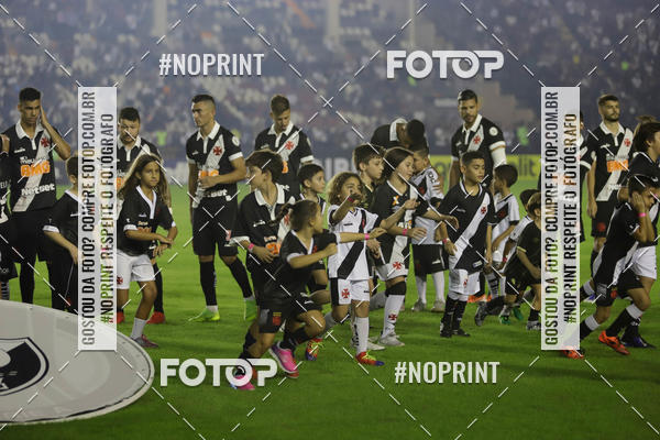 Buy your photos of the eventVasco x Cear - So Janurio - 13/06/2019 on Fotop