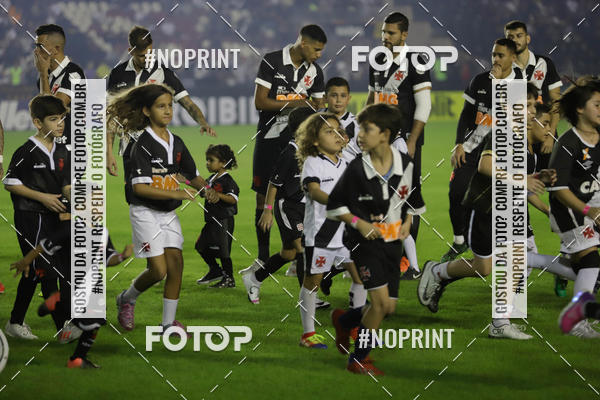 Buy your photos of the eventVasco x Cear - So Janurio - 13/06/2019 on Fotop