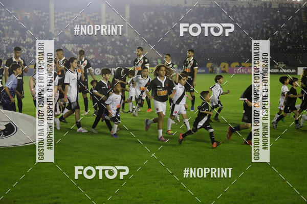 Buy your photos of the eventVasco x Cear - So Janurio - 13/06/2019 on Fotop