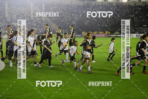 Buy your photos of the eventVasco x Cear - So Janurio - 13/06/2019 on Fotop